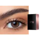 Shop Lensme Monthly Color Contact Lenses online.