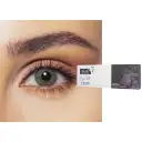 Shop Bella One-Day Color Contact Lenses - Earth online.