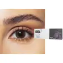 Shop Bella One-Day Color Contact Lenses - Venus online.