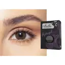 Shop Bella ELITE Monthly Color Contact Lenses online.