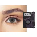 Shop Bella ELITE Monthly Color Contact Lenses online.
