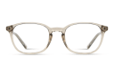 Shop EYE'M Logo Kids Round Eyeglasses online.