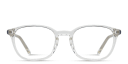 Shop EYE'M Logo Kids Round Eyeglasses online.