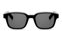 تسوق CD Icon S4I Square Sunglasses ديور أونلاين.