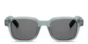 تسوق CD Icon S4I Square Sunglasses ديور أونلاين.