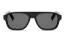 تسوق CD Icon A1I Pilot Sunglasses ديور أونلاين.