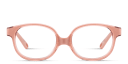 Shop SPIN ON8 Kids Round Eyeglasses online.