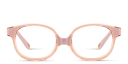 Shop SPIN ON8 Kids Round Eyeglasses online.