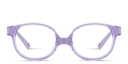 Shop SPIN ON8 Kids Round Eyeglasses online.