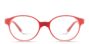 Shop SPIN ON8 Kids Panthos Eyeglasses online.