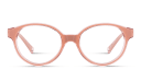 Shop SPIN ON8 Kids Panthos Eyeglasses online.