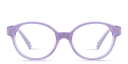 Shop SPIN ON8 Kids Panthos Eyeglasses online.