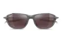 Shop Maui Jim HO’OKIPA ULTRA R-XS Unisex Panthos Sunglasses online.