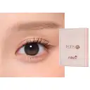 Shop Lensme Korean Style Monthly Colored Contact Lenses online.