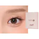Shop Lensme Korean Style Monthly Colored Contact Lenses online.