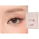 Shop Lensme Korean Style Monthly Colored Contact Lenses online.