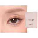 Shop Lensme Korean Style Monthly Colored Contact Lenses - Sylva online.