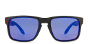 Shop Oakley Holbrook™ Square Sunglasses online.