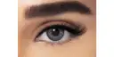Shop Freshlook COLORBLENDS Monthly Color Contact Lenses online.