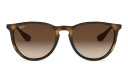 Shop Ray-Ban Erika Panthos Sunglasses online.
