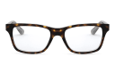 Shop Ray-Ban Junior Kids Square Eyeglasses online.