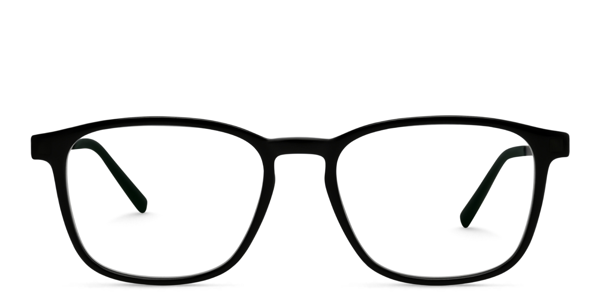 About Product