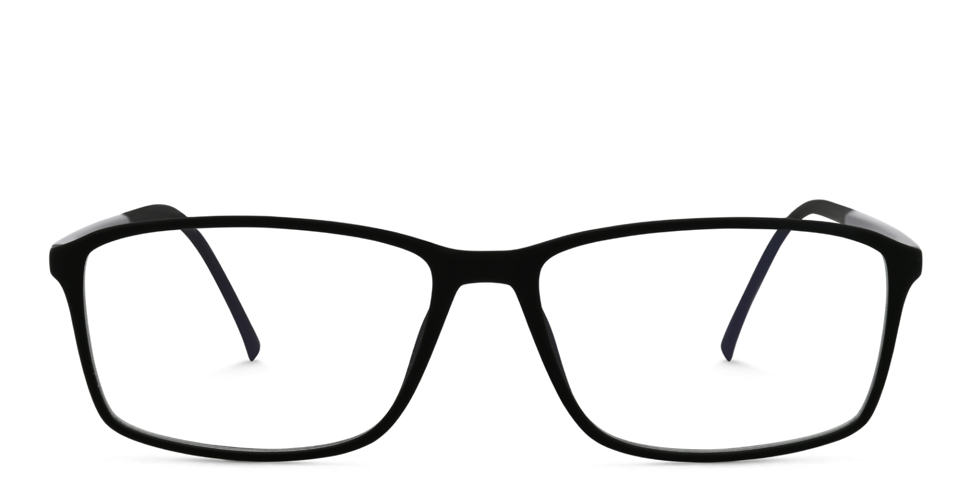 About Product