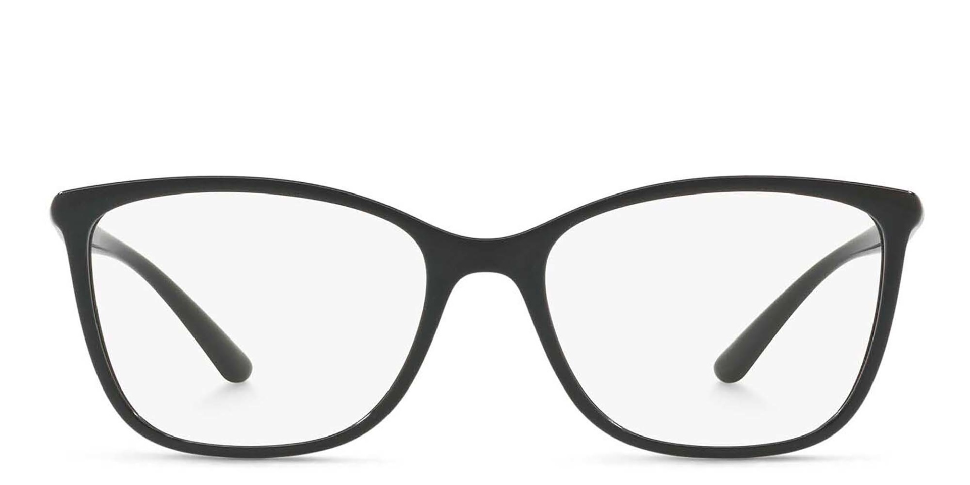 About Product