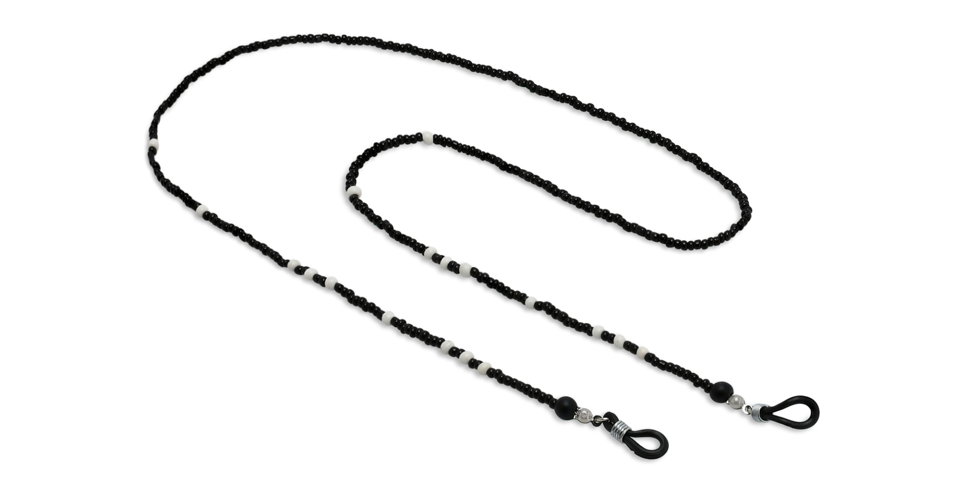 About Product