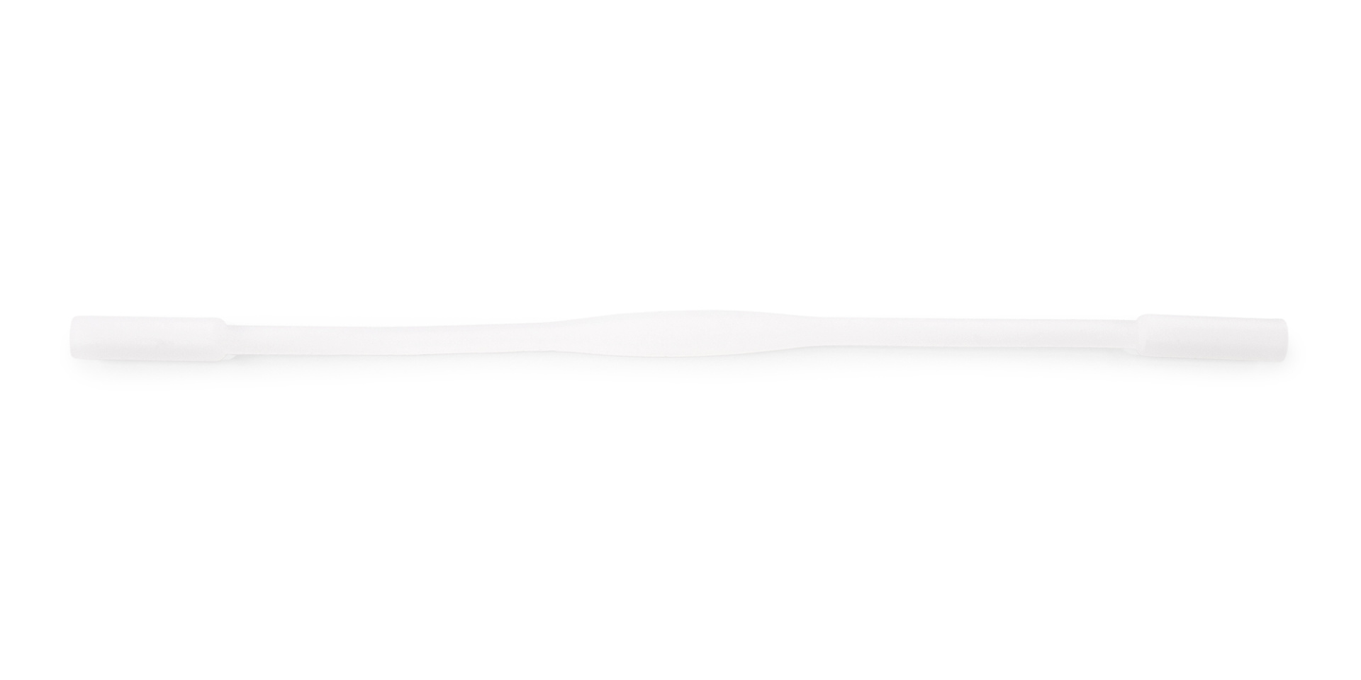 About Product