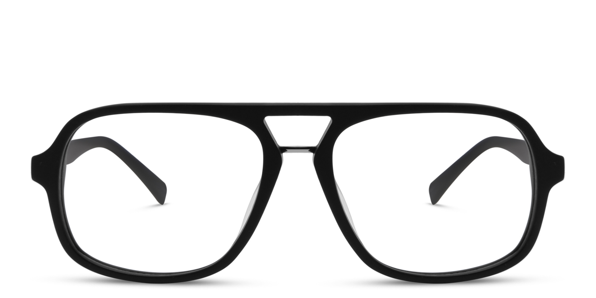 About Product
