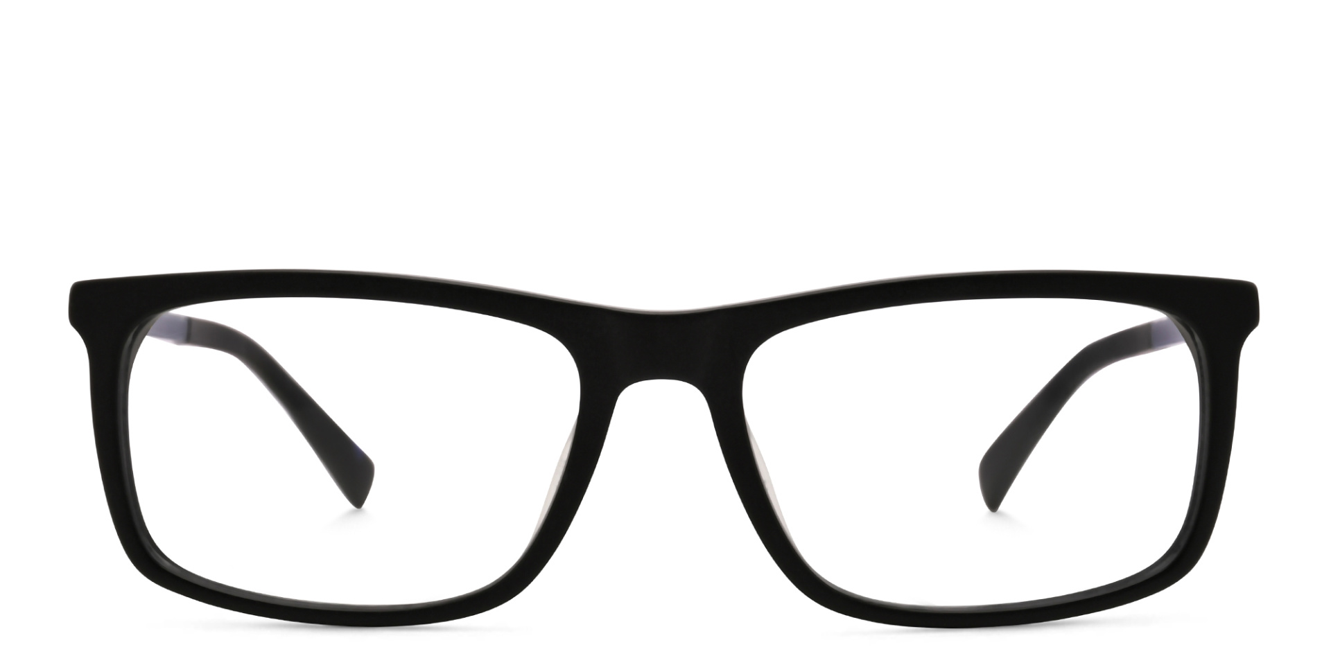 About Product