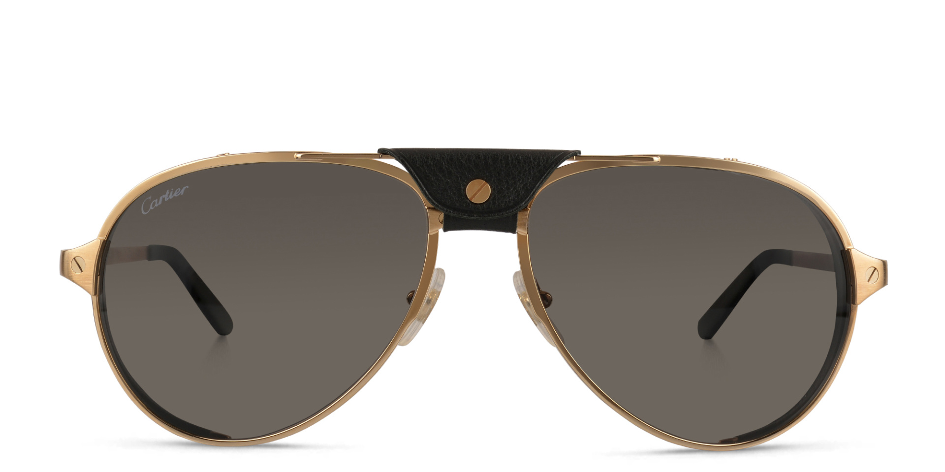 Santos sunglasses store