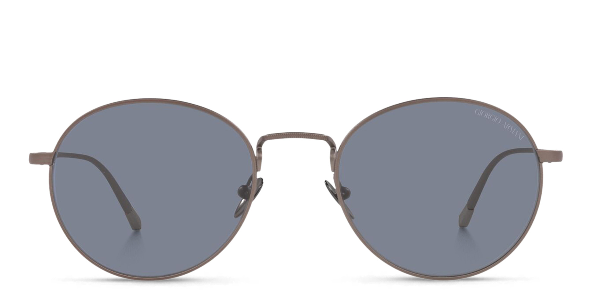 小物 Giorgio Armani Oval Shape Sunglasses Buy GIORGIO ARMANI Armani Code Oval Sunglasses Online