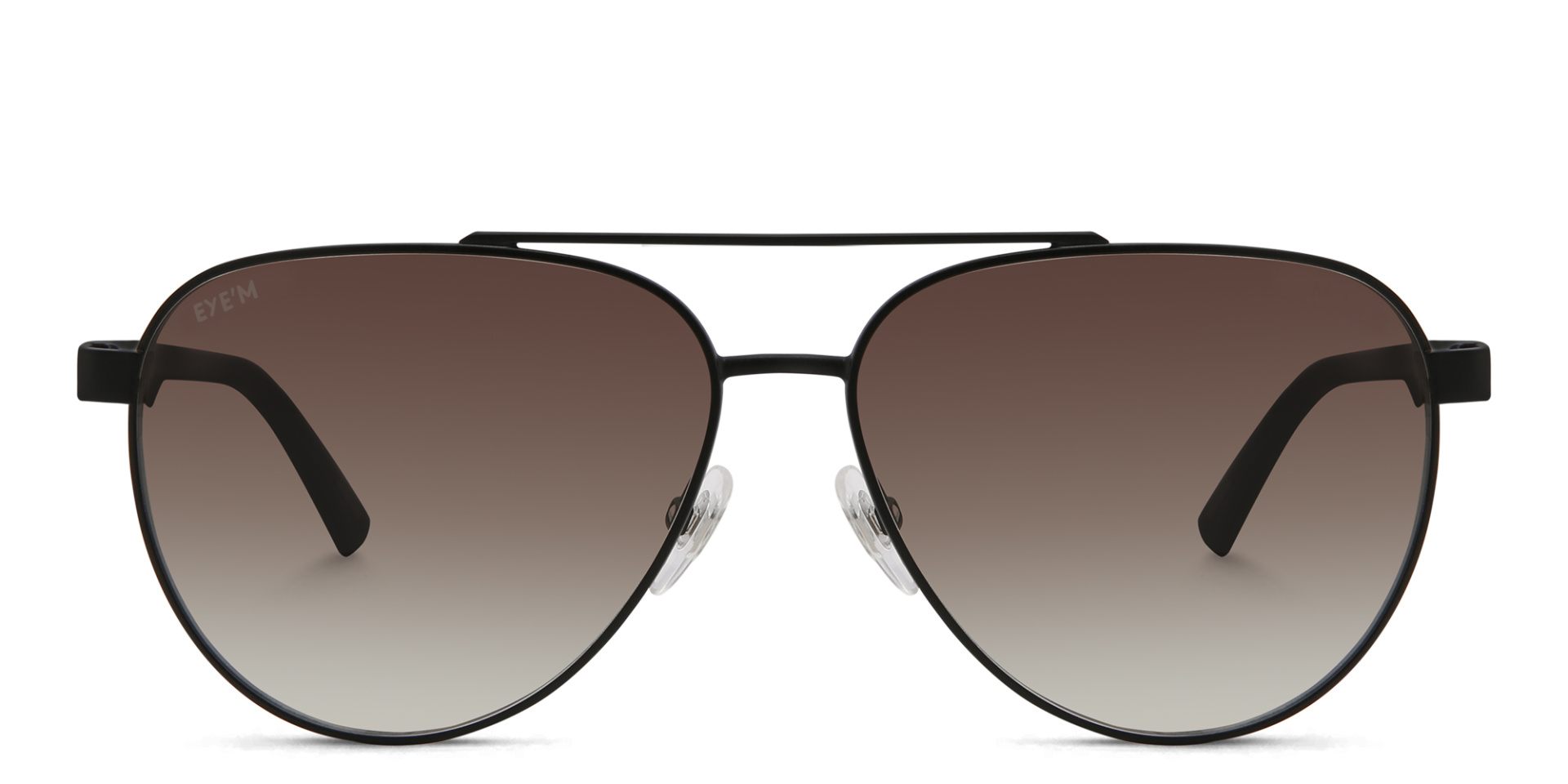 Aviator Glasses Guess Sunglasses Egypt Buy EYE'M Aviator