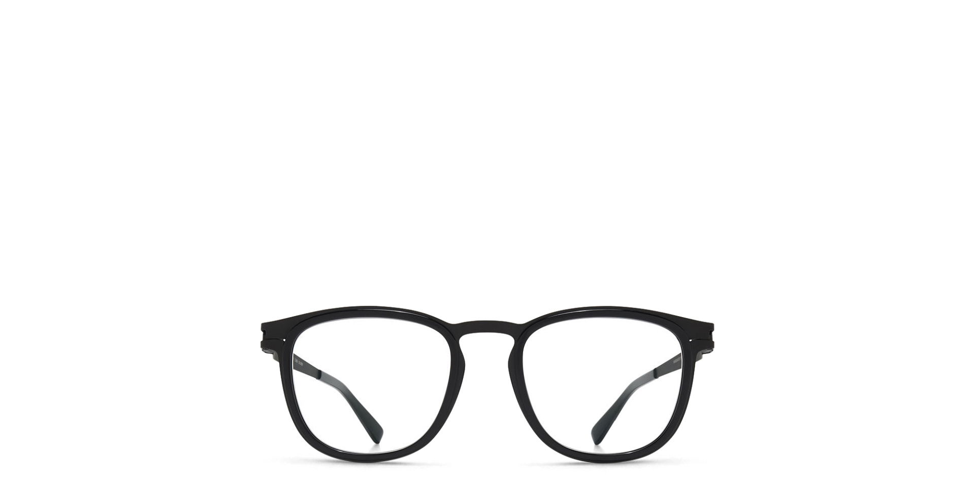 About Product