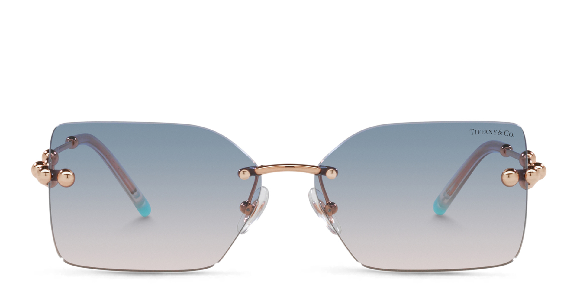 Sunglasses tiffany 2018 cheap