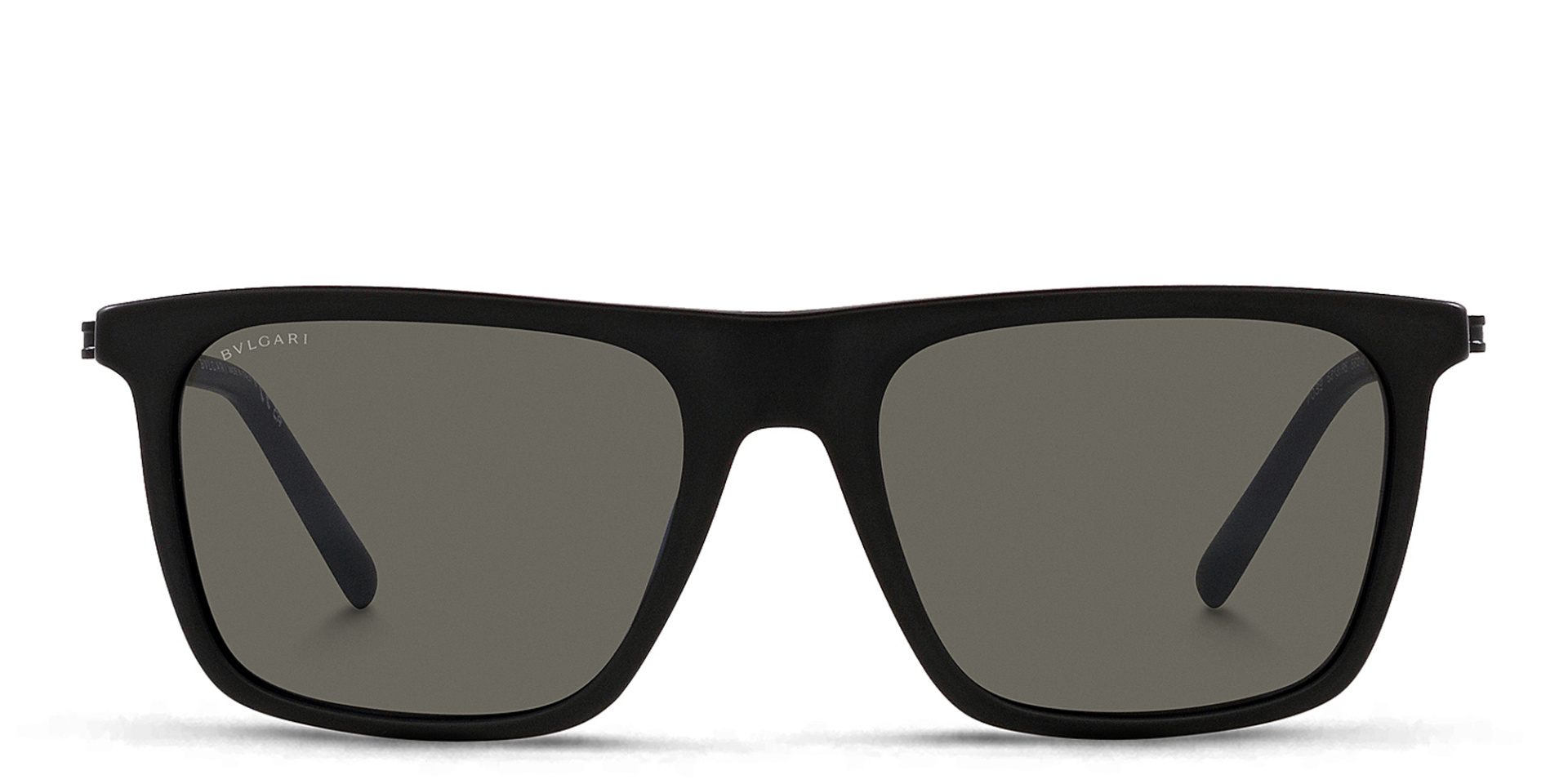 Buy BVLGARI Square Sunglasses Online MAGRABi UAE