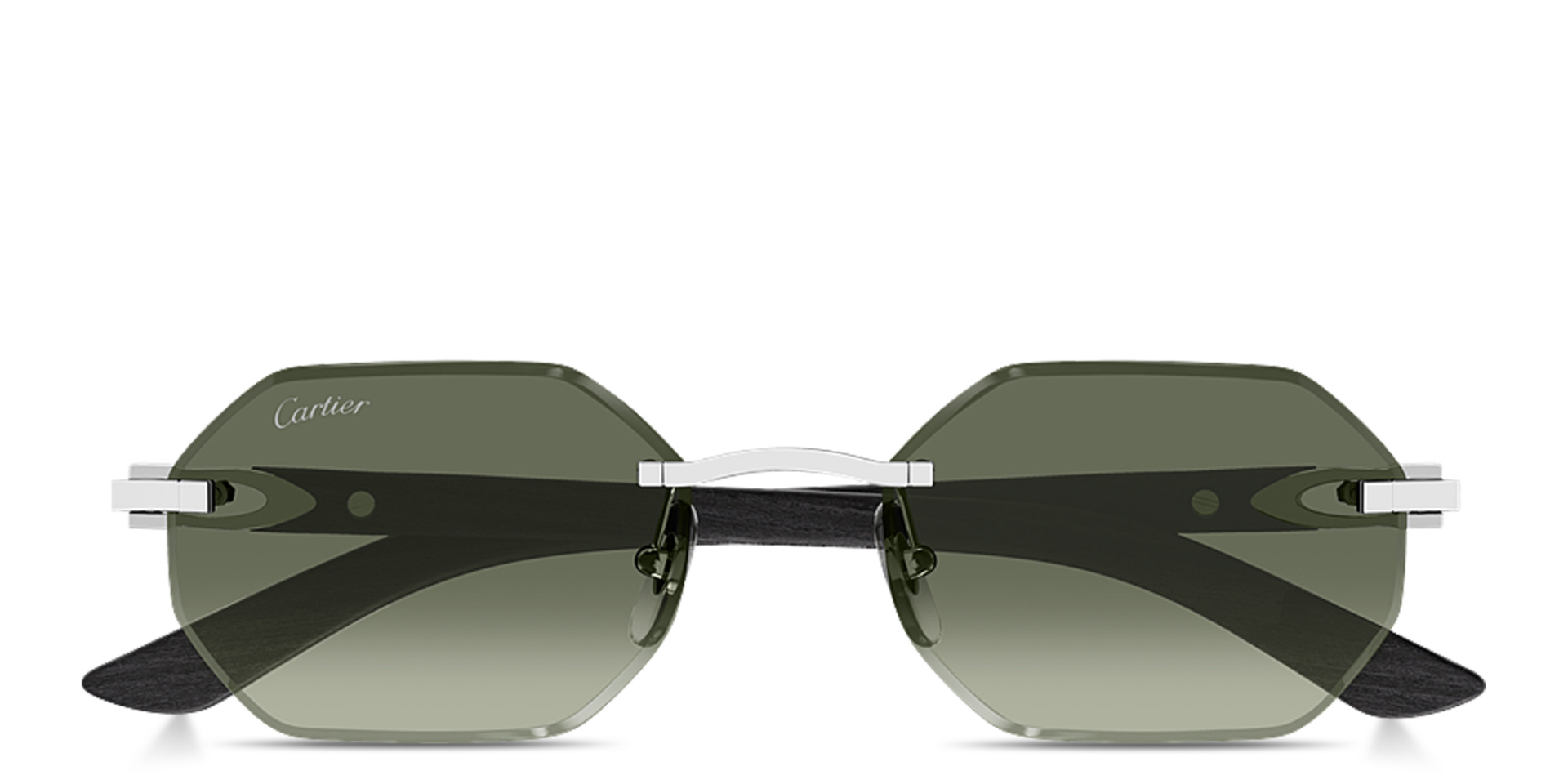 About Product