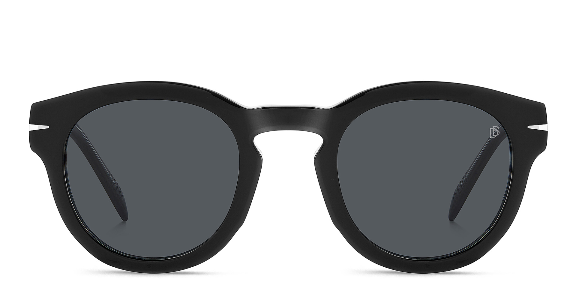 Style Pioneer Panthos Sunglasses
