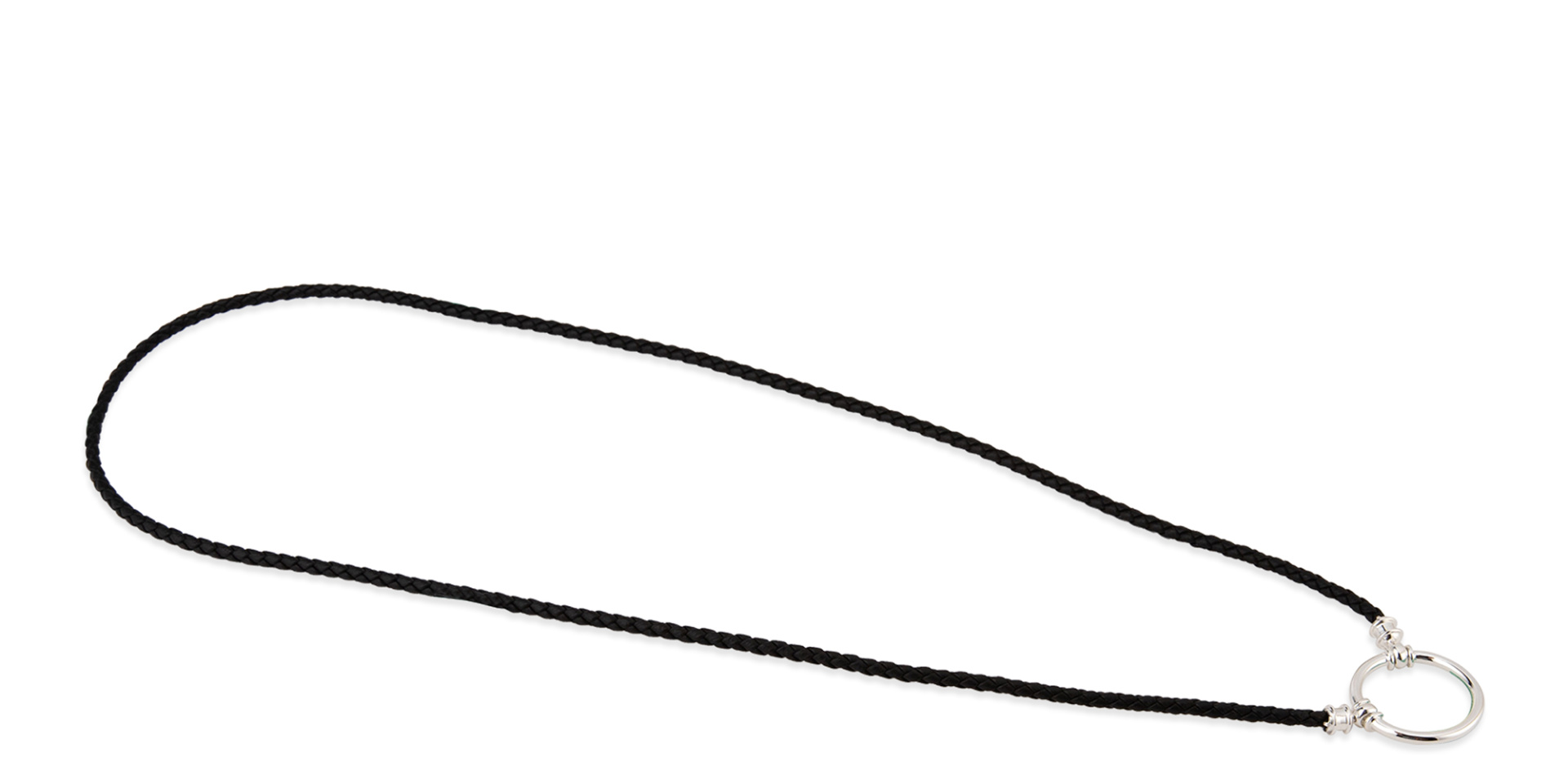 About Product