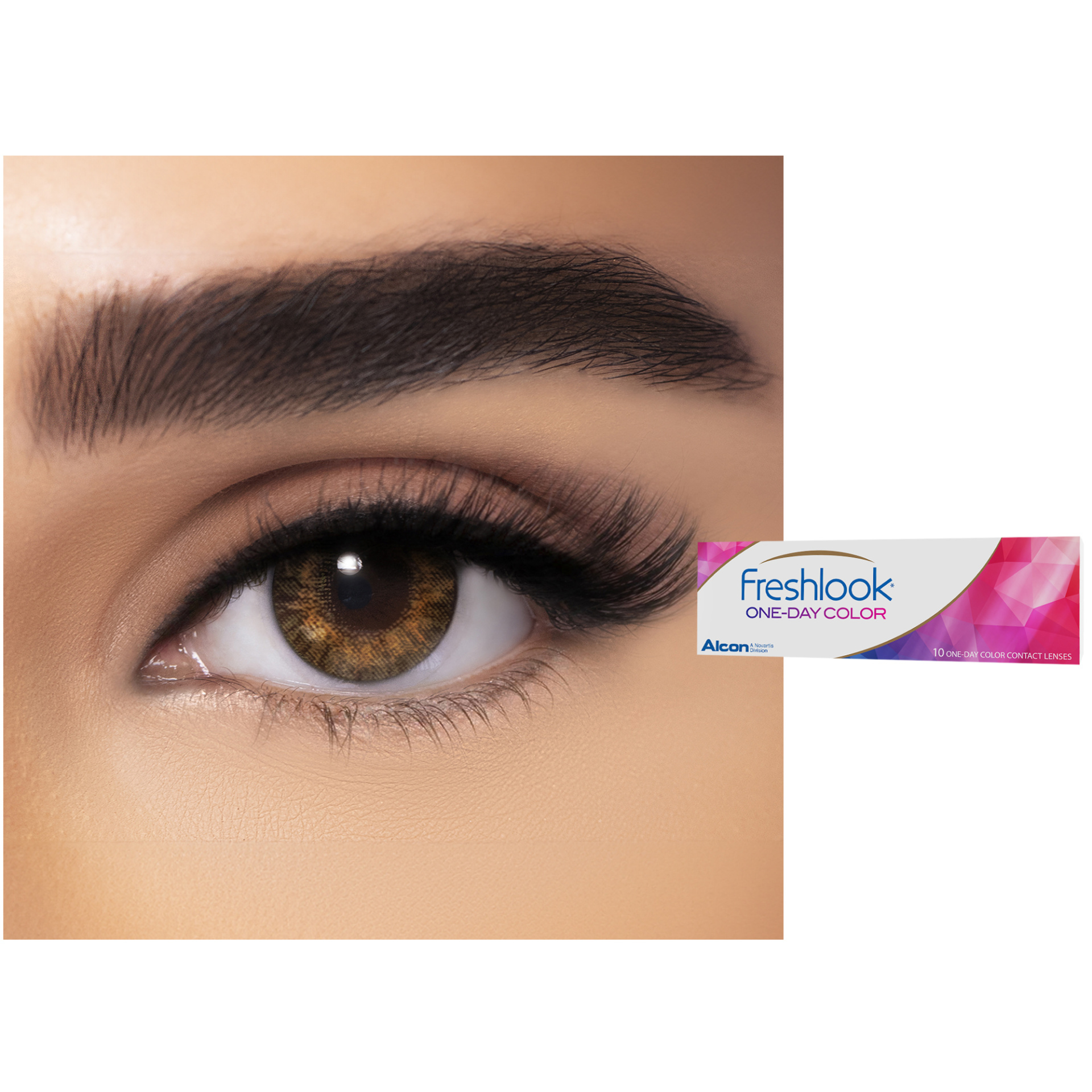 Product Details