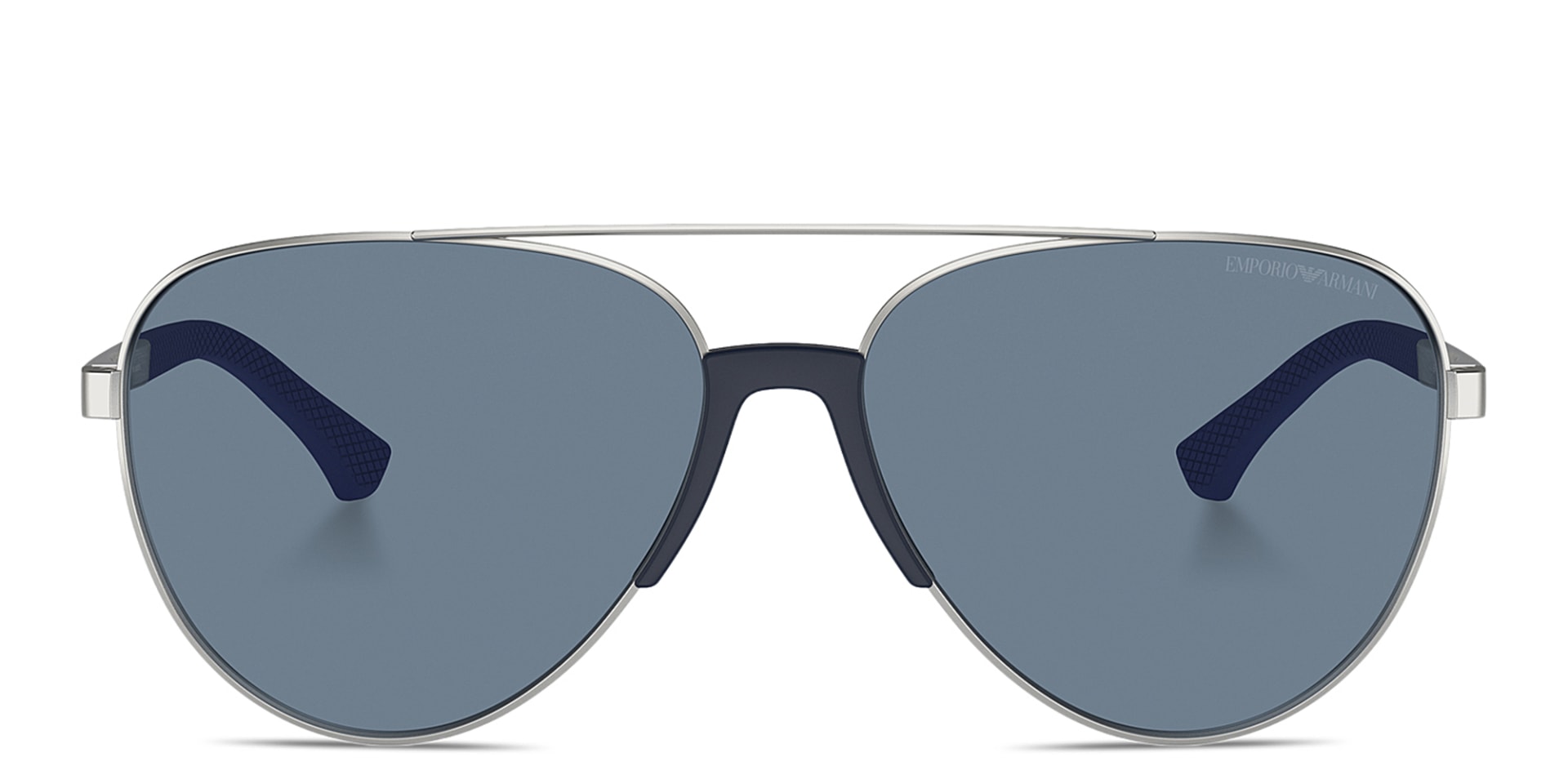 About Product