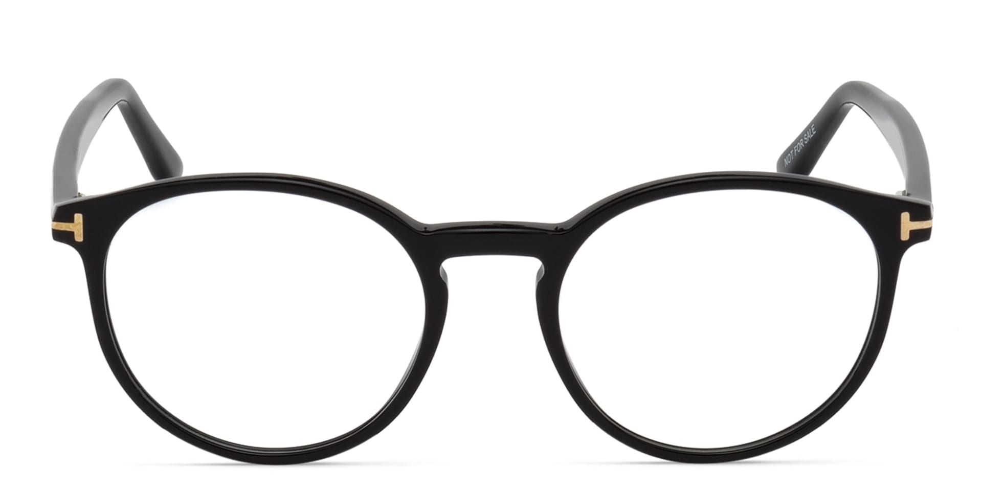 About Product