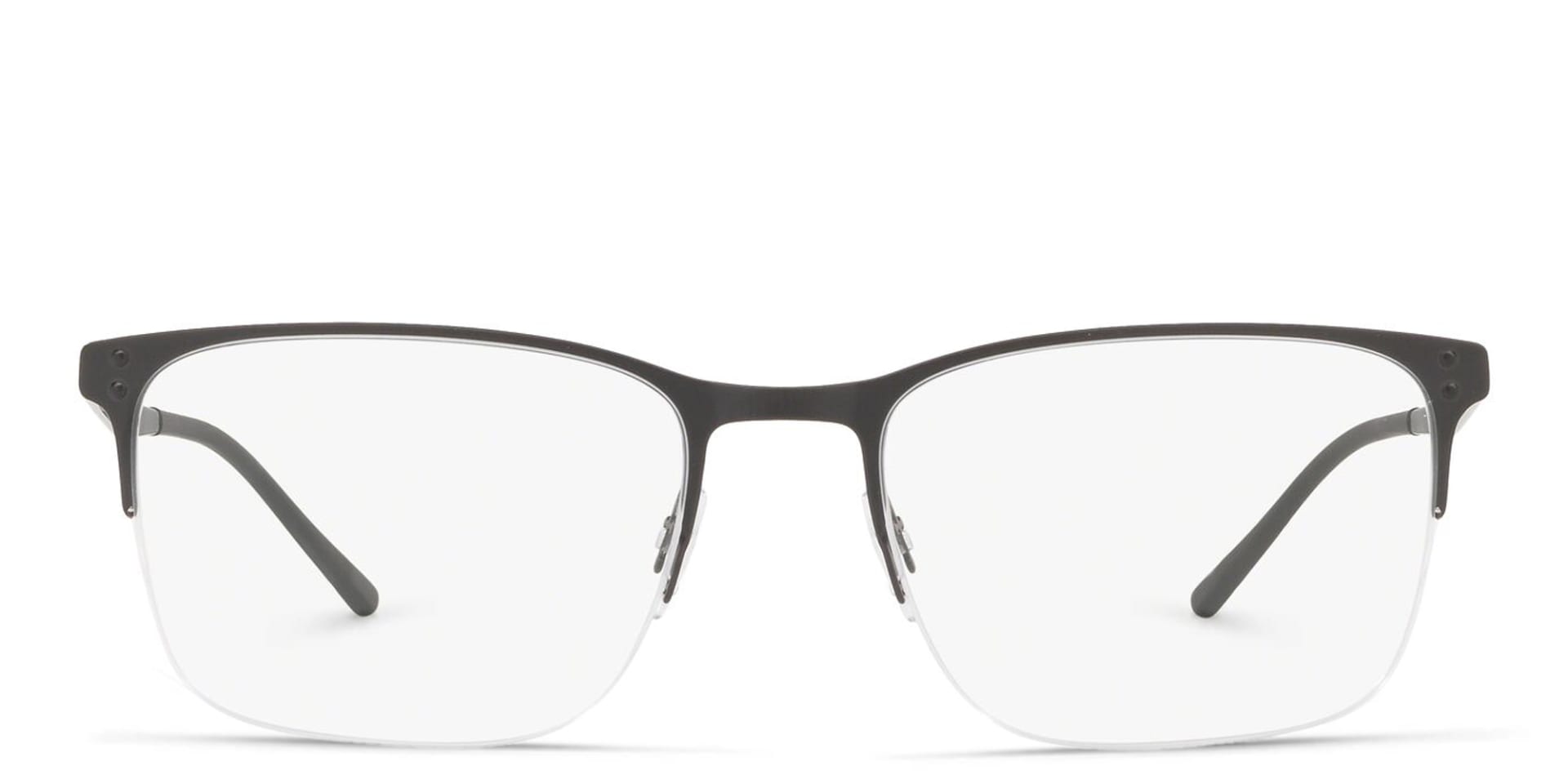 About Product