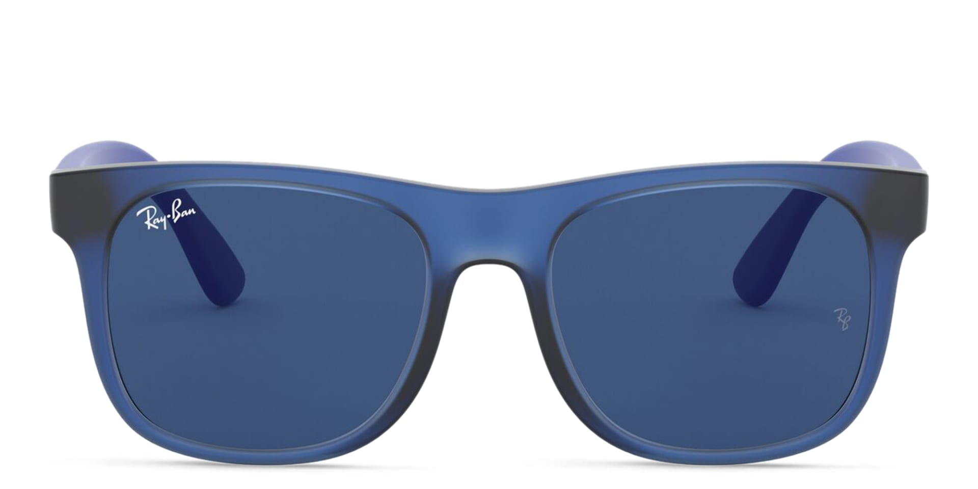 About Product