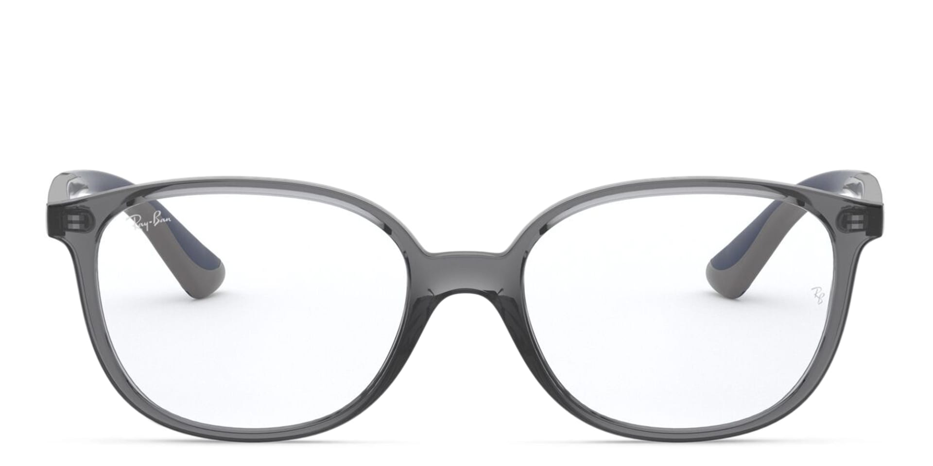 About Product