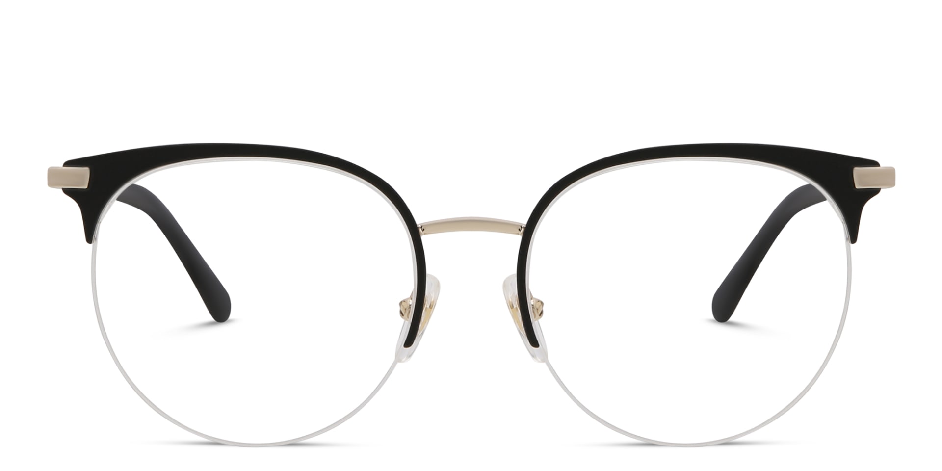 About Product