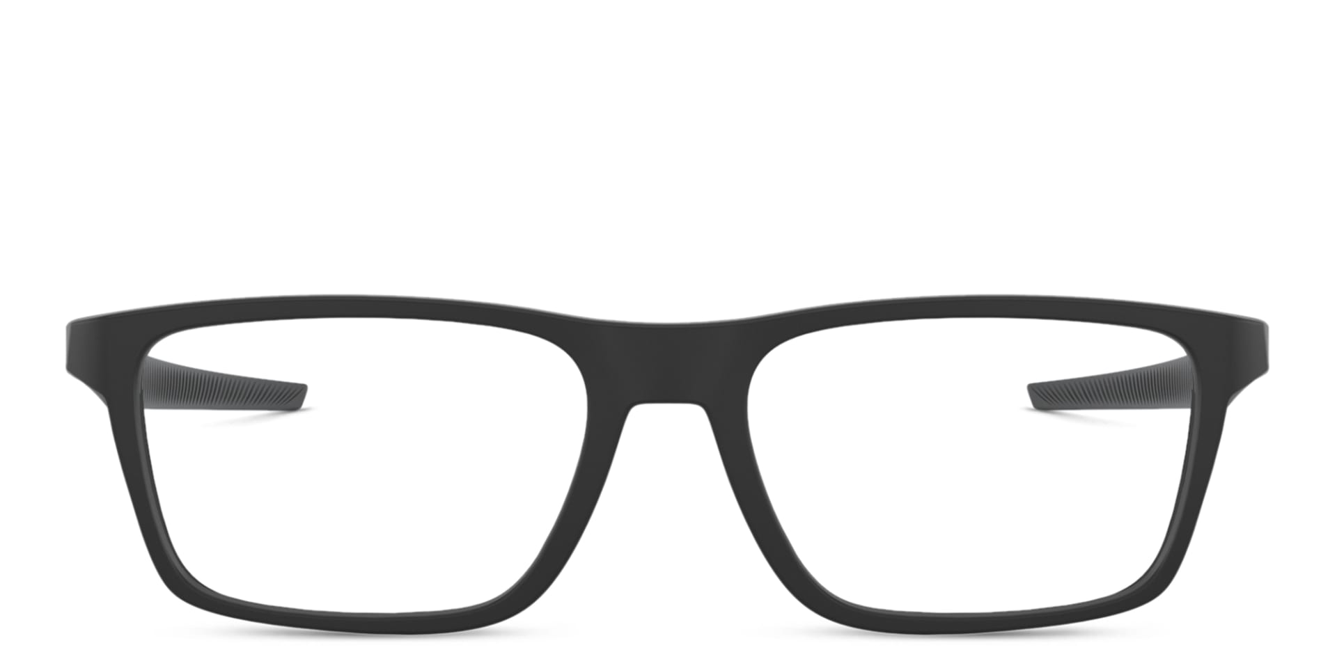 About Product
