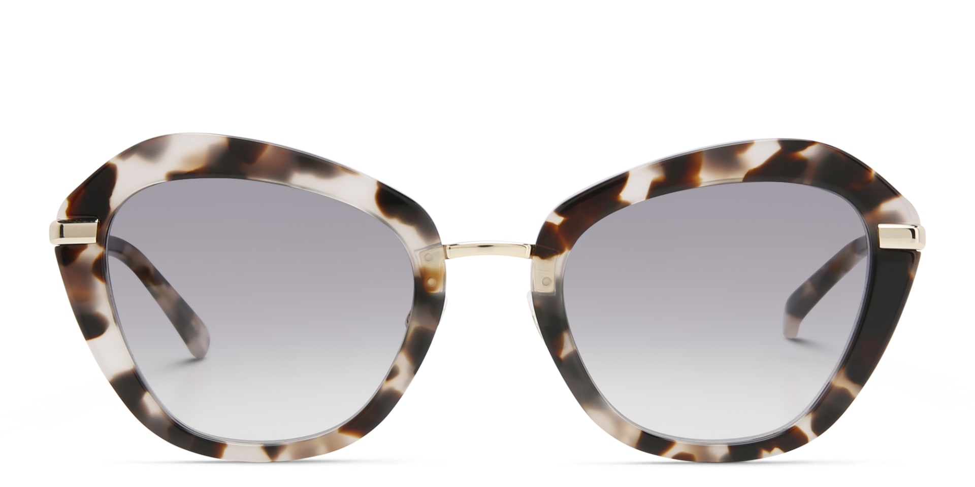 About Product